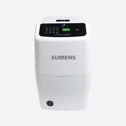 Dijital    Arıtmalar