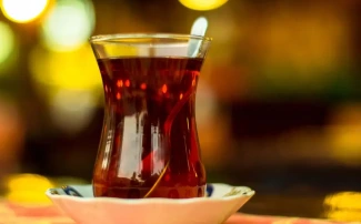 Çayınızın Tadı Neden Değişiyor? Su Kalitesinin Mutfaktaki Gizli Etkisi