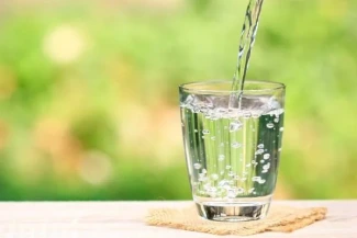 Suyun pH Değeri Sağlığınızı Etkiler mi? Alkali Su Gerçeği
