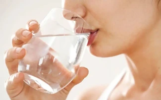 Arıtma Cihazı Var Ama Su Hâlâ Kötü mü? Filtrelerin Sessiz Uyarıları