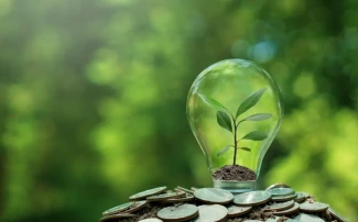 Su Arıtma Cihazları Elektrik Faturasını Artırır mı? Doğru Bilinen Yanlışlar