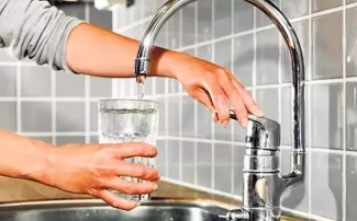 Musluktan Akan Su Gerçekten Ne Kadar Temiz? Evde Basit Test Yöntemleri