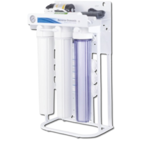 Ofis & İş Yeri Çözümleri