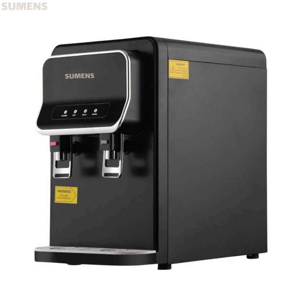 Sumens AT810 Tezgah Üstü Sıcak/Soğuk Arıtmalı Sebil