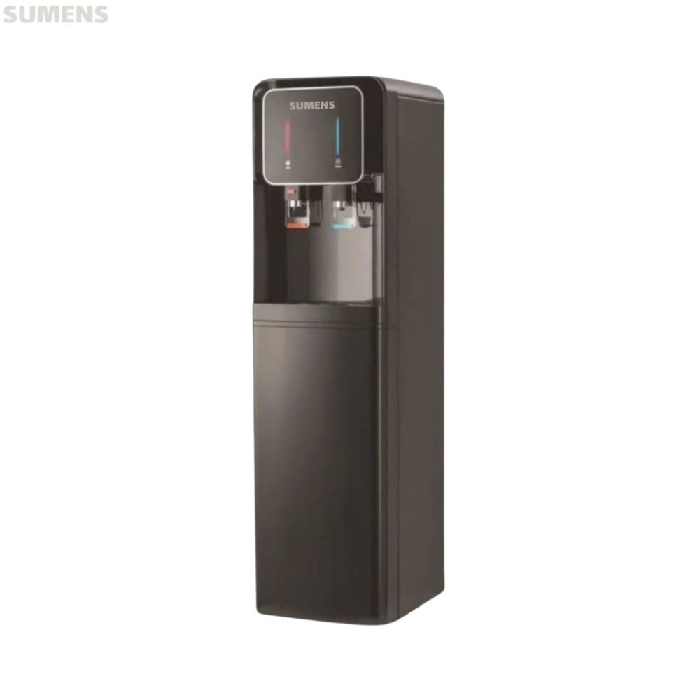 Sumens AK850 Ayaklı Arıtmalı Sıcak/Soğuk Arıtmalı Sebil